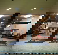 The York by Swiss-Belhotel International - C Tourism