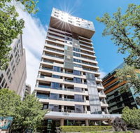 Mantra St Kilda Road - C Tourism