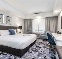 Kingsford Smith Motel - C Tourism