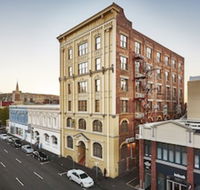 Quest Launceston Serviced Apartments - C Tourism