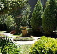 The York Canberra - C Tourism