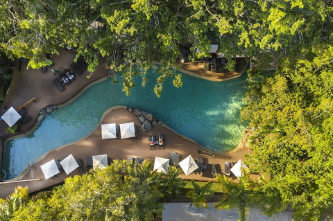 Ramada Resort By Wyndham Port Douglas - C Tourism 1