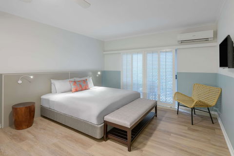 Ramada Resort By Wyndham Port Douglas - C Tourism 6