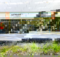 Nesuto Canberra - C Tourism
