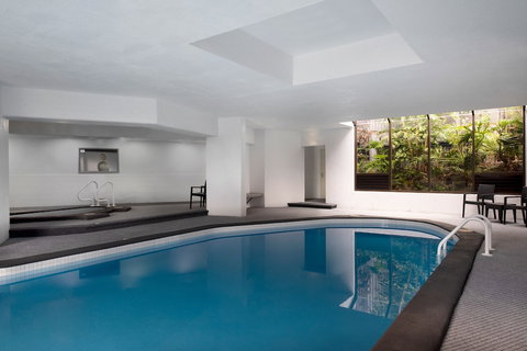 Breakfree Acapulco - C Tourism 4