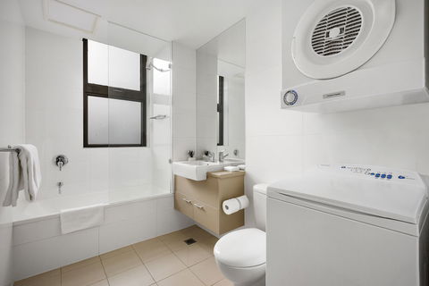 Quest Ivanhoe - C Tourism 6