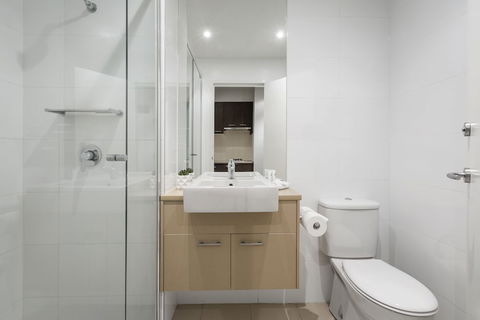 Quest Ivanhoe - C Tourism 5