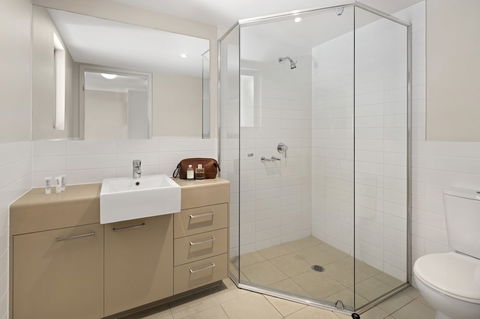 Quest Chermside - C Tourism 4