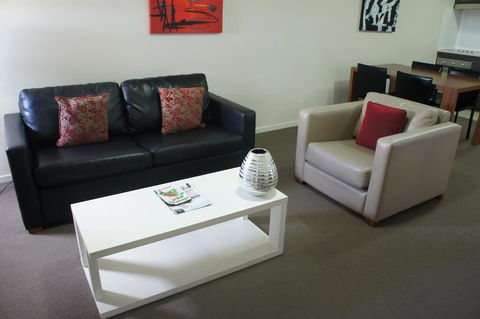 Quest Chermside - C Tourism 6