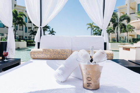 Palazzo Versace - C Tourism 3