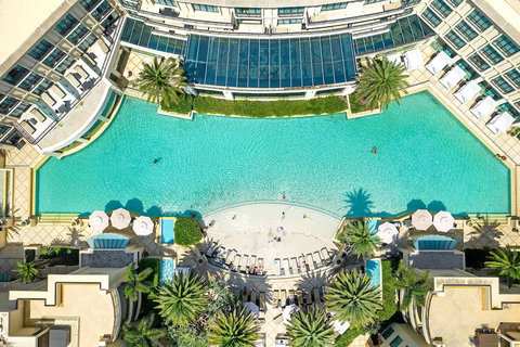 Palazzo Versace - C Tourism 4