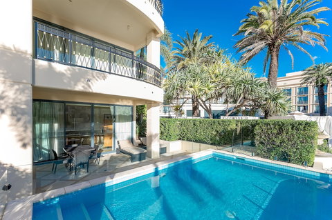 Palazzo Versace - C Tourism 5