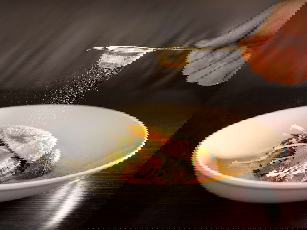 Sydney Olympic Park NSW C Tourism