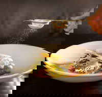 Pullman at Sydney Olympic Park - C Tourism