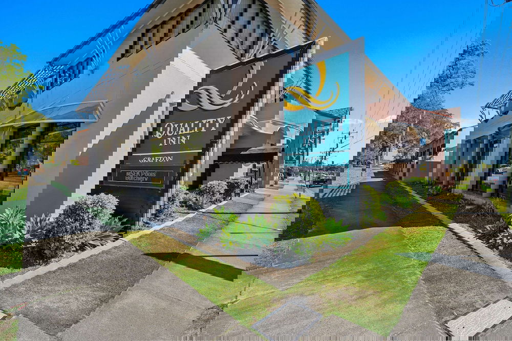 Towallum NSW C Tourism