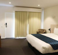 Rowville International Hotel - C Tourism