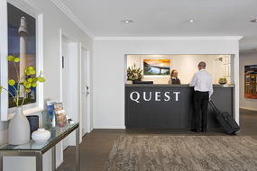 Book Wollongong Accommodation Vacations C Tourism C Tourism