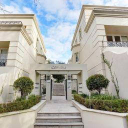 Caroline Serviced Apartments South Yarra - C Tourism 3