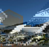 Sails Port Macquarie - By Rydges - C Tourism