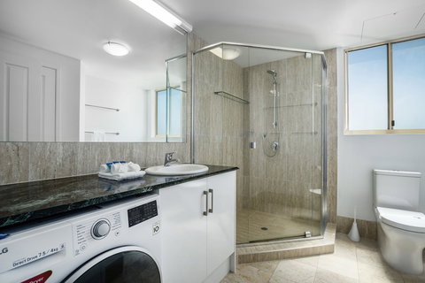 Landmark Resort - C Tourism 5