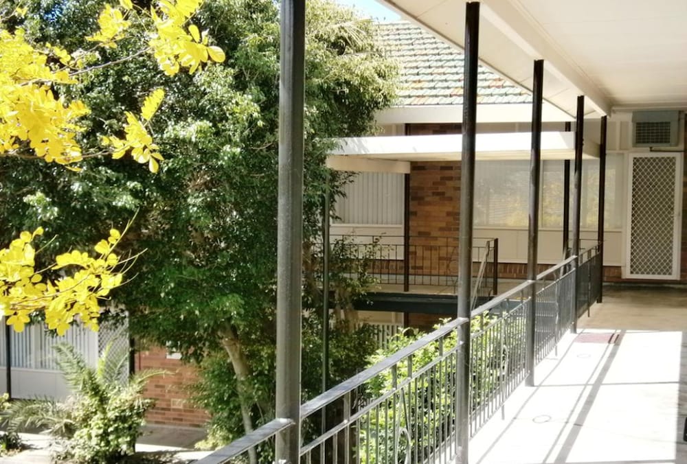 Bondi Beach NSW C Tourism