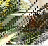 Ultimate Apartments Bondi Beach - C Tourism