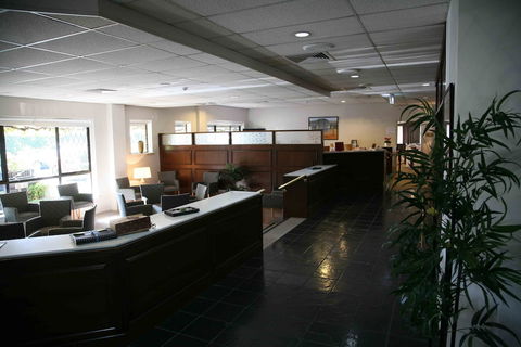 Ibis Styles Adelaide Manor - C Tourism 5