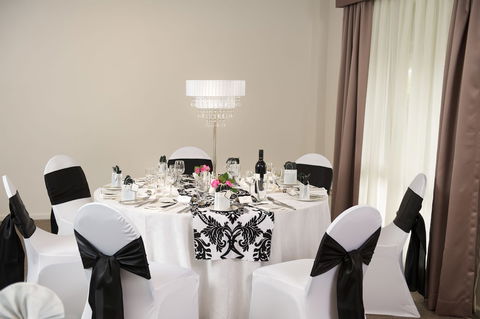 Ibis Styles Adelaide Manor - C Tourism 6