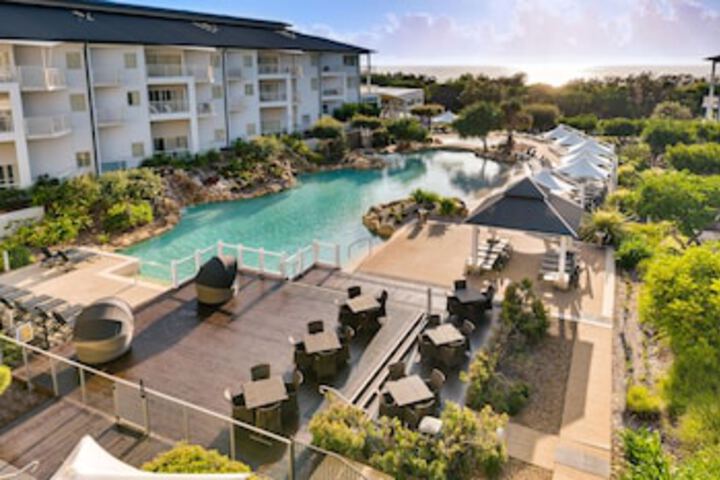 Kingscliff NSW C Tourism