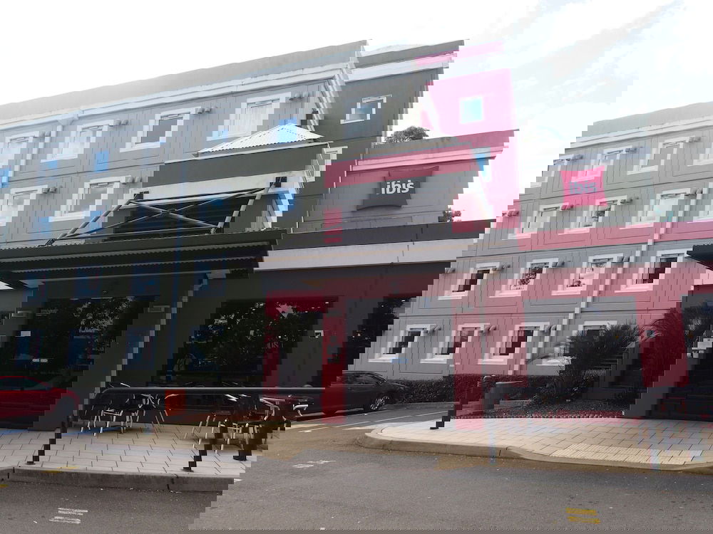 Thornleigh NSW C Tourism