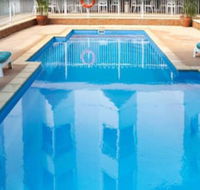 Novotel Darwin CBD - C Tourism