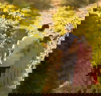 Novotel Barossa Valley Resort - C Tourism