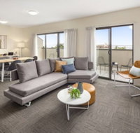 Quest Geelong - C Tourism