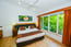 Kewarra Beach Resort & Spa - C Tourism 2