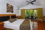 Kewarra Beach Resort & Spa - C Tourism 5