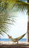 Kewarra Beach Resort & Spa - C Tourism 6