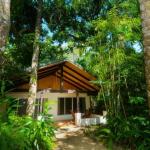 Kewarra Beach Resort & Spa - C Tourism 0
