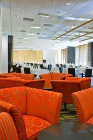 Hemisphere Hotel - C Tourism 2