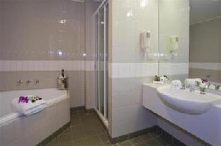 Hemisphere Hotel - C Tourism 4