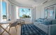 Sheraton Grand Mirage Resort, Gold Coast - thumb 6