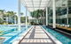 Sheraton Grand Mirage Resort, Gold Coast - thumb 3