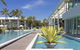 Sheraton Grand Mirage Resort, Gold Coast - thumb 0