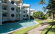 Sheraton Grand Mirage Resort, Gold Coast - thumb 4