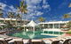 Sheraton Grand Mirage Resort, Gold Coast - thumb 1