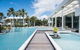 Sheraton Grand Mirage Resort, Gold Coast - thumb 2
