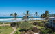 Sheraton Grand Mirage Resort, Gold Coast - thumb 5