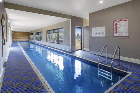 Ramada Resort By Wyndham Phillip Island - C Tourism 3