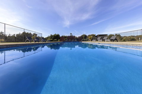 Ramada Resort By Wyndham Phillip Island - C Tourism 1