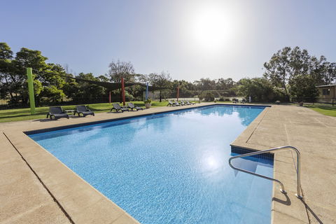 Ramada Resort By Wyndham Phillip Island - C Tourism 2