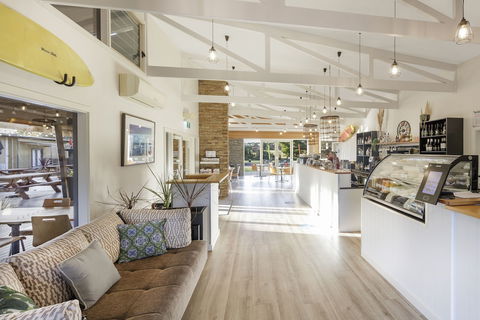 Ramada Resort By Wyndham Phillip Island - C Tourism 4